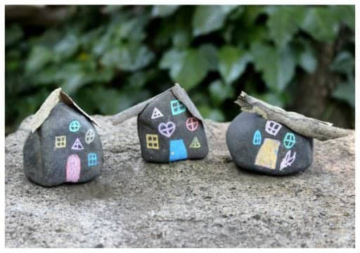 5 Garden DIYs to do This Summer 4