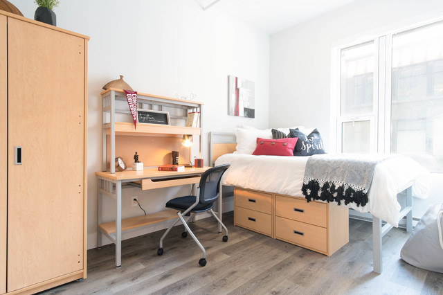 6 Dorm Essentials that Every College Student Actually Needs 3