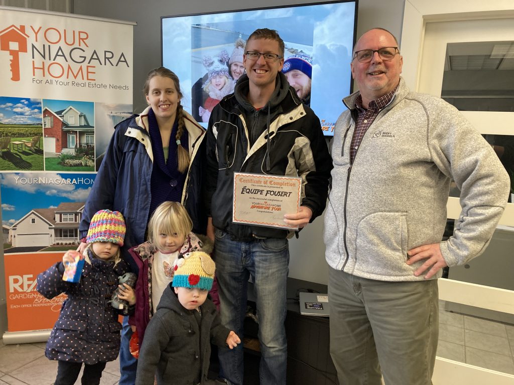 2022 Adventure Tour Wrap Up! 5