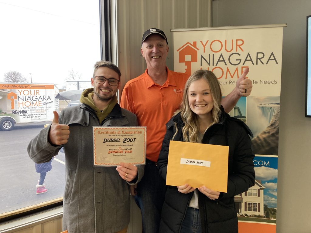 2022 Adventure Tour Wrap Up! 6