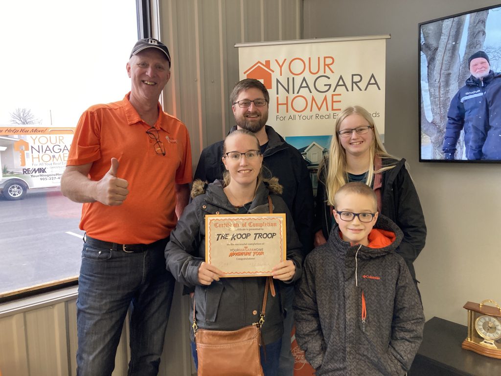 2022 Adventure Tour Wrap Up! 7