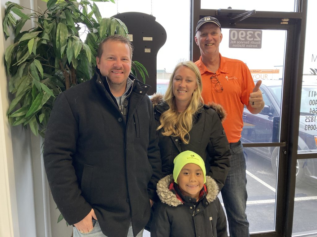 2022 Adventure Tour Wrap Up! 9