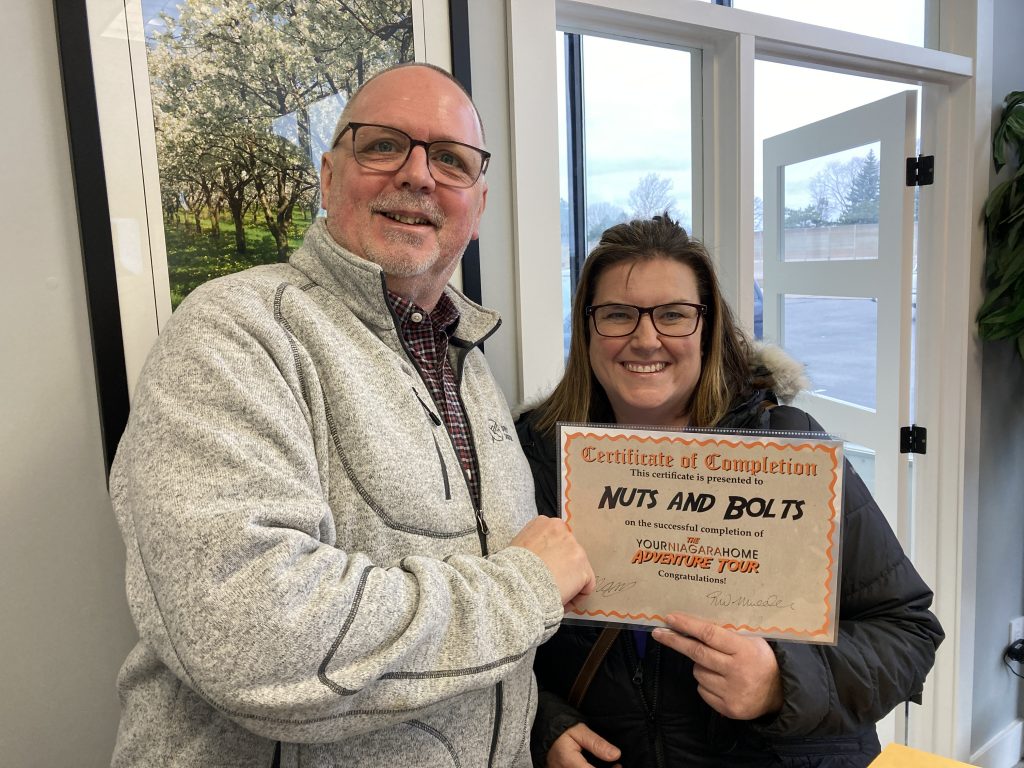 2022 Adventure Tour Wrap Up! 11