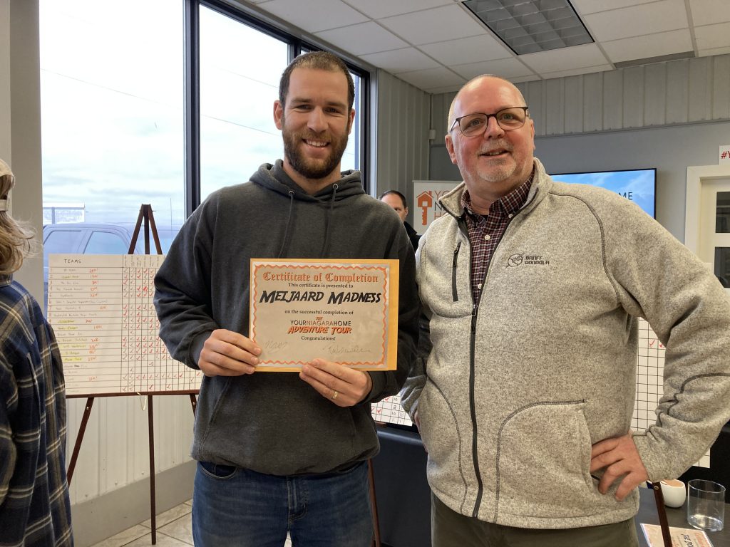 2022 Adventure Tour Wrap Up! 13