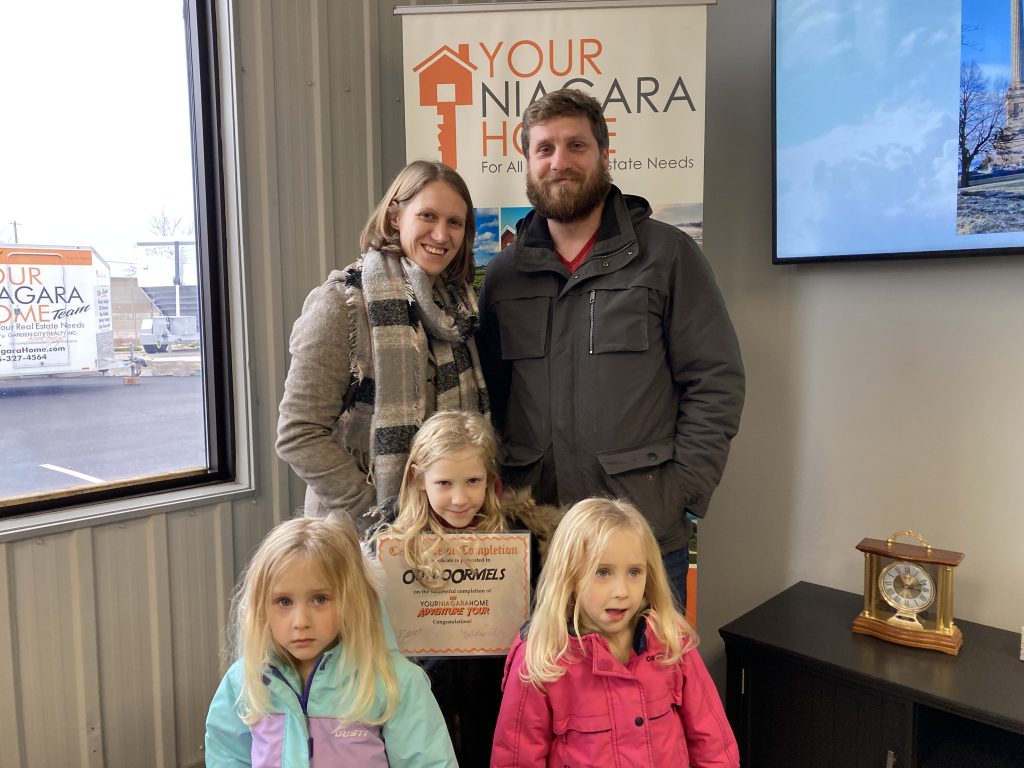 2022 Adventure Tour Wrap Up! 14