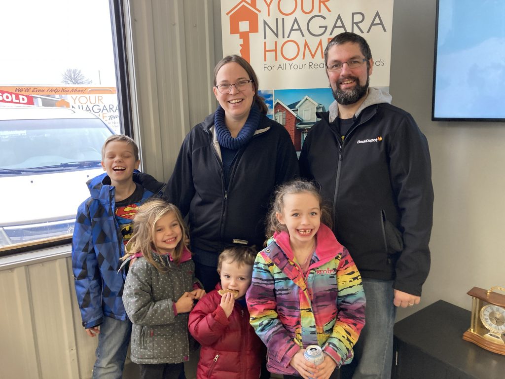 2022 Adventure Tour Wrap Up! 15