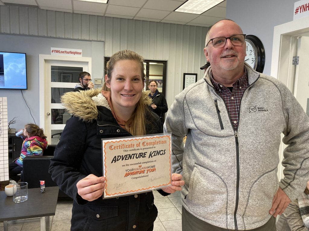 2022 Adventure Tour Wrap Up! 16