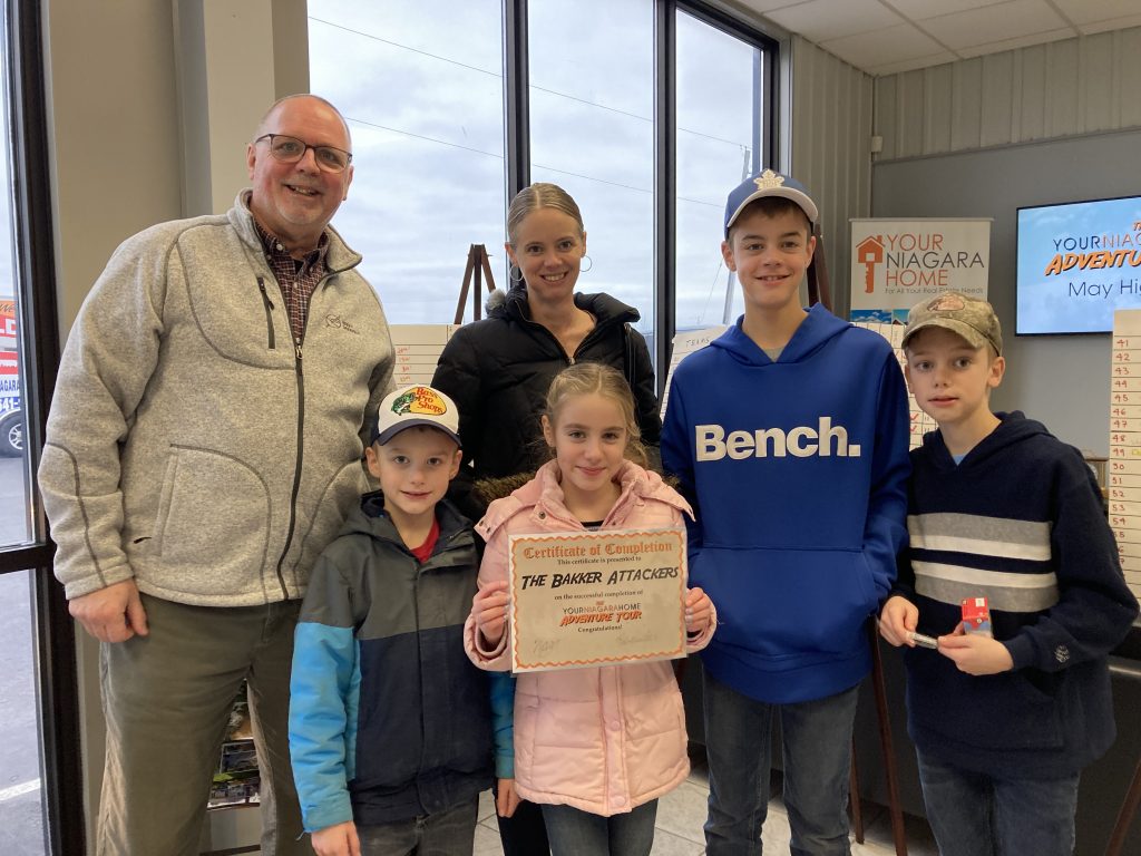 2022 Adventure Tour Wrap Up! 17