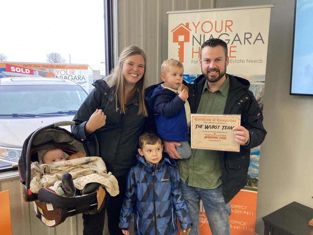 2022 Adventure Tour Wrap Up! 18