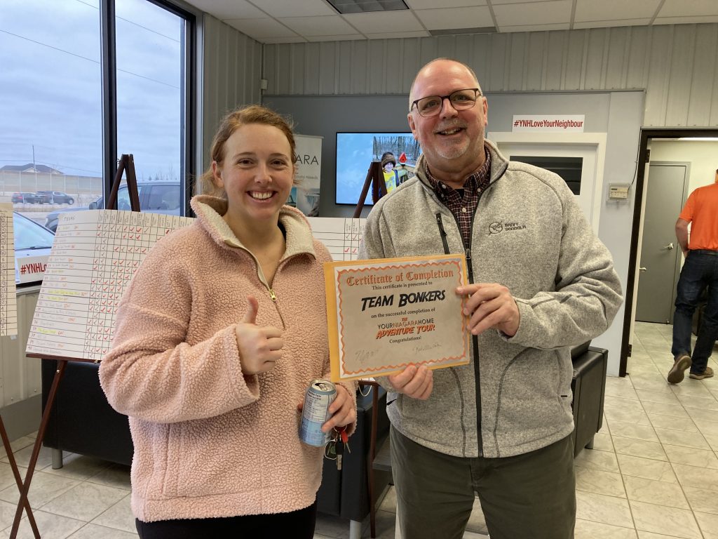 2022 Adventure Tour Wrap Up! 19