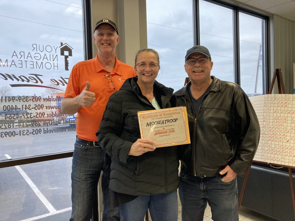 2022 Adventure Tour Wrap Up! 20