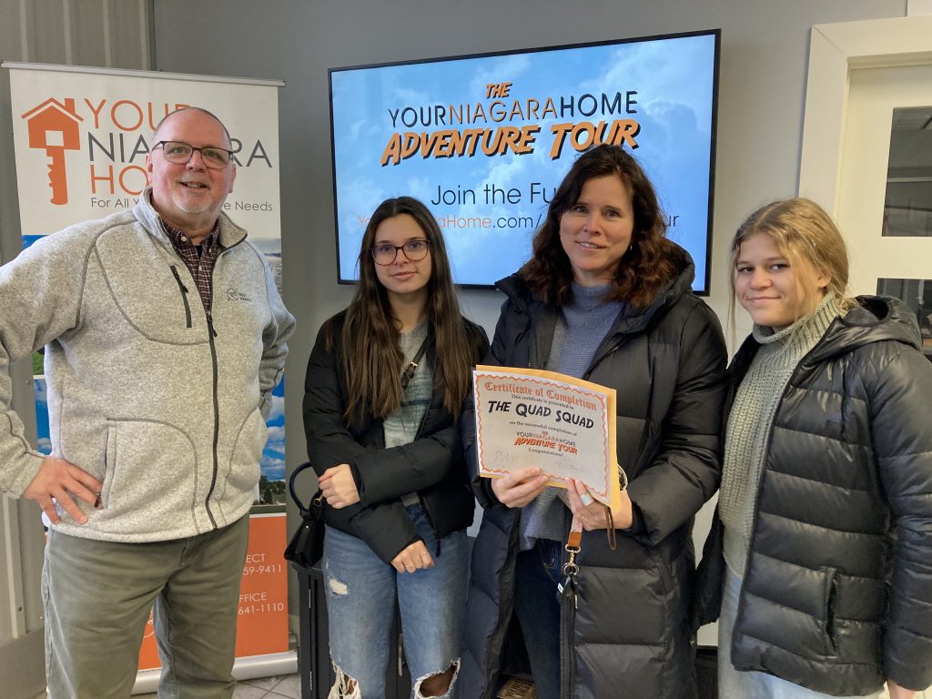 2022 Adventure Tour Wrap Up! 2